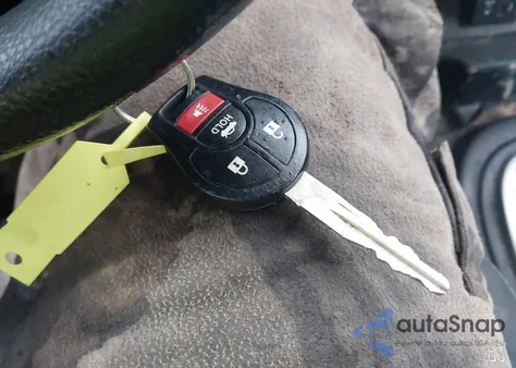 2019 Nissan Versa 1.6 Sv from USA, damaged, VIN 3N1CN7AP4KL843520